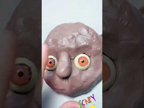 Baby in yellow #babyinyellow