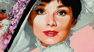 Only You ღ Louis Armstrong