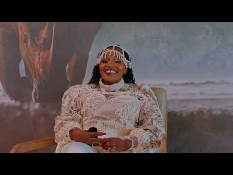 Album Interview