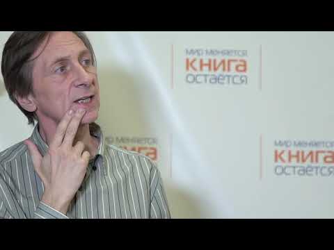 ВЕЛИМИР ХЛЕБНИКОВ – ПРОРОК АВАНГАРДА И ПЕРСИДСКИЙ ДЕРВИШ (лекция)  Мастерская Валерия Бондаренко