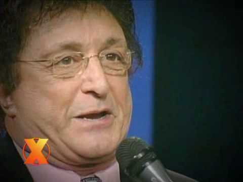 Xarabank Promo - Personalities 2