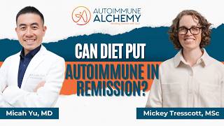 Autoimmune Protocol Diet: How to Start the AIP Diet The Right Way