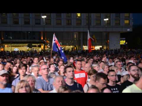 Modlitwa Armii Krajowej