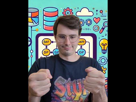 Data Modeling Best Practices! Best Practices for Designing Your Data Models!