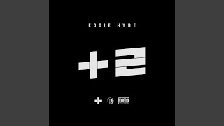 HLM Music Music Video