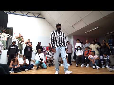 (15) ETAPE 1 : BINO (Auror) VS DRICKSON (Détraqueur) - LA PRISON D'AZKABAN , EDITION TEST #2