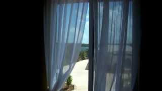 preview picture of video 'Paloma Pacifica Villa, Corozal, Belize - Vacation / Short or Long Term House For Rent'