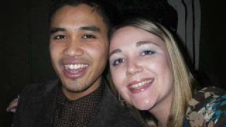 G Unit - I Fuck Your Girl