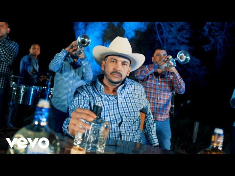 Luis Angel "El Flaco" - Una Julio 70