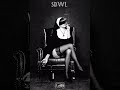 DiamXnd Priest Kelvin Vek Ft Thugg3r SBWL