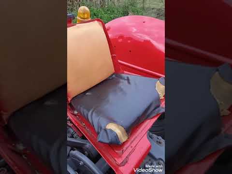 rakovica 60s uporedni test hidraulike imr i imt drugi deo