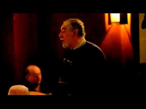 Dueto, Luís Esteves e António Margarido, "Fado Tradição" - "Embuçado"