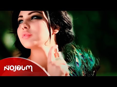 Ibtissam Tiskat - Ndir Ma Beghit (EXCLUSIVE Music Video) | (إبتسام تسكت - ندير ما بغيت (حصريأ