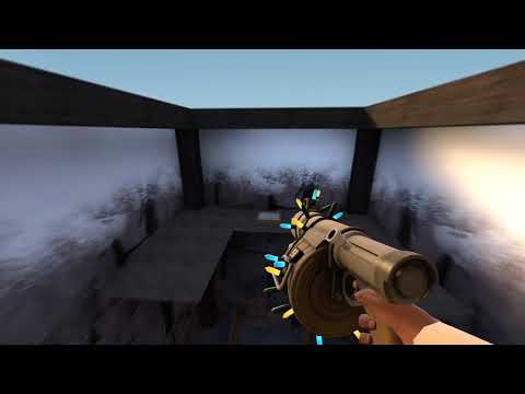 cander on jump_frost_redo_v2 - 00:49.140