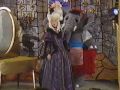 Sharon Lois And Bram Elephant Show Snow White Elephant Part1