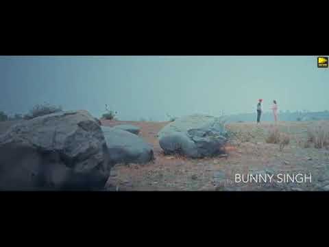 True love (never die) emotional song ||navjeet||Music video||