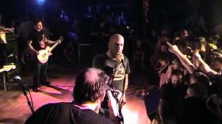 Lifetime - Live in Philadelphia (2005) @ Starlight Ballroom