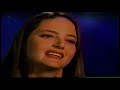 FOX 10 Phoenix January 23rd 2000 Commercials