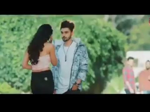 ආදරේ අහවරයි Adare Ahawarai Song New Remix