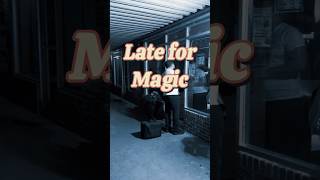 It’s a problem sweeping the Magic world…#mtg #magicthegathering #magic #commander #edh #mtgcommunity