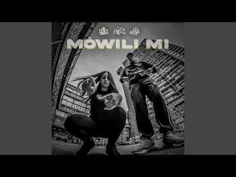 Mówili mi (feat. N2G & StreetSound)