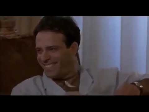 I due carabinieri scena esilerante   .......