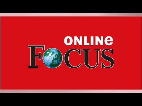 MSV Duisburg gegen FC Ingolstadt 04 live: Aktueller Spielstand 0:1