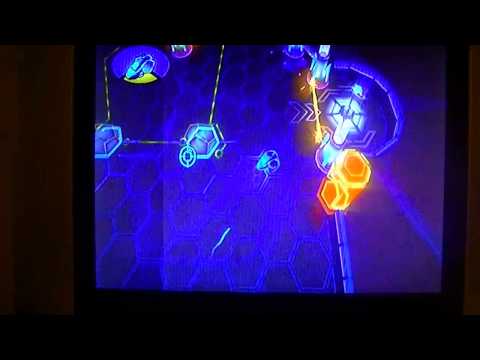 Sly Cooper 4: Thieves in Time playthrough pt68