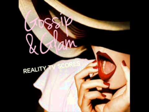 Ladies Lounge 3  ◄ Jan Chmelar