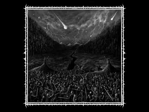 Old Sorcery - War of the Old Kingdom (Dungeon Synth) 2021