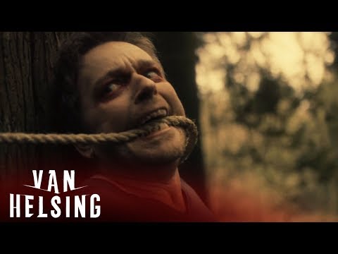 download lagu mp3 mp4 Van Helsing 2x04 Online, download lagu Van Helsing 2x04 Online gratis, unduh video klip Van Helsing 2x04 Online