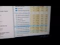 Spiffy Noggin 2007 BSOD