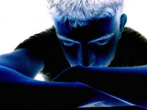 Block feat Chane - Ljubav beskrajna