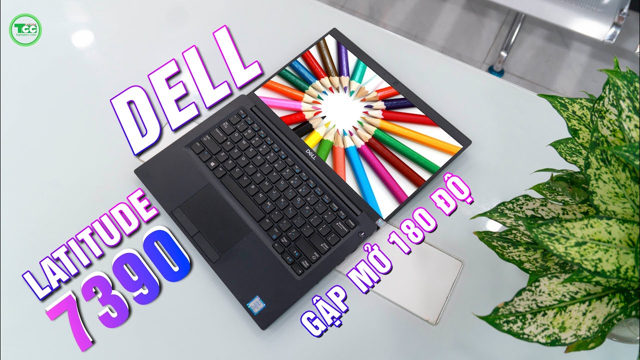 Dell XPS 13 7390/ Core i5-10210U/ Ram 8GB/ SSD 256GB/ FHD