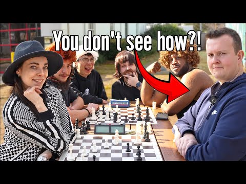 YouTube Thumbnail