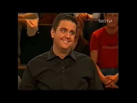 Genial Daneben Folge 177