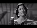 O Mere Pyar Aa Ja Tanuja Mehmood Bhoot Bangla