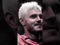 Osimhen Icardi Sakso