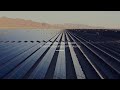 AFRY Solar PV