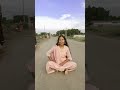 Hindisong Song Bollywood Cover Dance Folkdance Khesarilalkajalraghwani