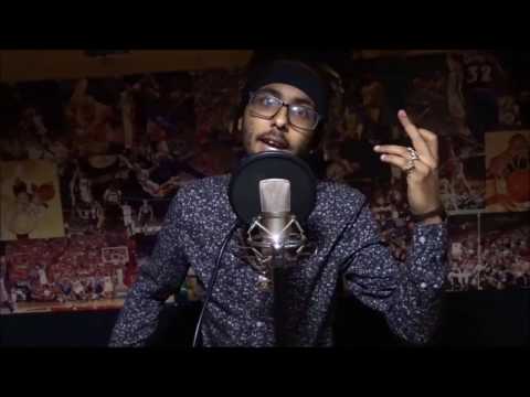 King Kash - Fever (Unofficial Video)(prod. by Karma)