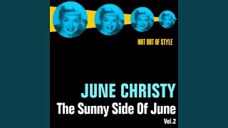 If I Should Lose You (Remastered)