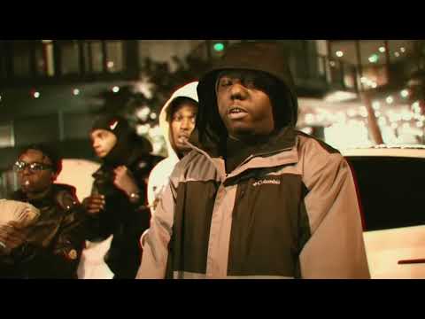 Mr.ABG “Wait For You” Ft Bc Tae 