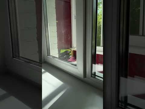 Балконный блок