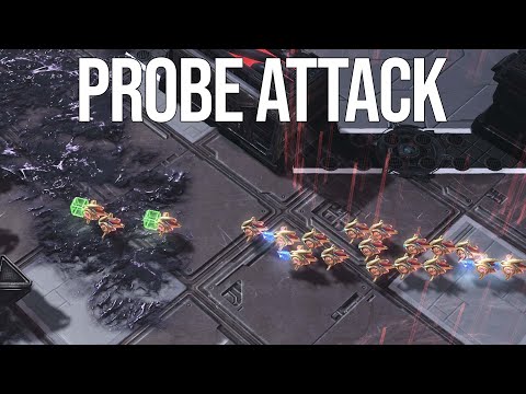 First Tournament on New PATCH | Harstem's Highlights