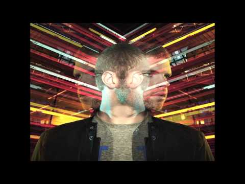 Video - Morgan Page Feat. Tegan and Sara (miXed) carret000