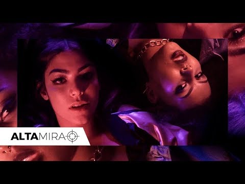 Budah x Gaia - Gosto Tanto de Você (Prod. Tibery)