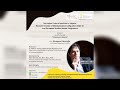 LITERATURE SILENCE The Italian Cultural Institute IIC In Jakarta