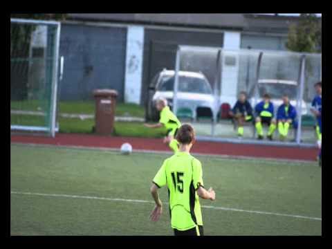 BKS   Wisła Puławy