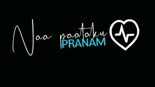 Download lagu #status#love song lyrics❤Telugu WhatsApp status/black screen lyrics video|love status#whatsappstatus mp3 Download lagu #status#love song lyrics❤Telugu WhatsApp status/black screen lyrics video|love status#whatsappstatus mp3